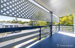 31 Jensen Road, Caboolture, Qld 4510