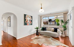 62 James Street, St Albans, Vic 3021