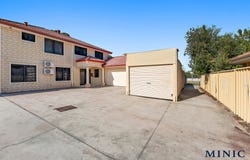 137 Ladywell Street, Beckenham, WA 6107