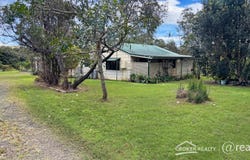 806 Ettrick Road, Ettrick, NSW 2474