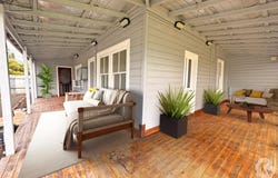 5 Baranbah Street, Baan Baa, NSW 2390