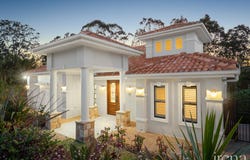 28 Silky Oak Drive, Brookwater, Qld 4300