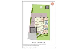 15 Waterlily Drive, Stratton, WA 6056