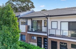 16/26-28 Third Avenue, Macquarie Fields, NSW 2564