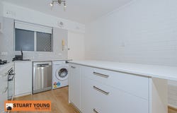 14/34 Davies Road, Claremont, WA 6010