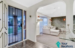9 Ganges Court, Werribee, Vic 3030