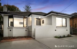 114 Rosanna Road, Heidelberg, Vic 3084