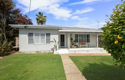 32 Ceduna Street, Mount Austin, NSW 2650