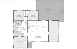 46 Egret Lane, Moore Park Beach, Qld 4670