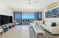 20/13 Esplanade, Darwin City, NT 0800
