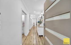 16 Combine Drive, Truganina, Vic 3029