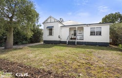 33 Wood Street, Dalby, Qld 4405