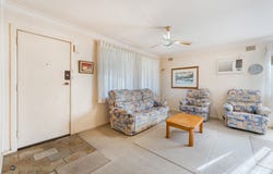 40 Runyon Avenue, Greystanes, NSW 2145
