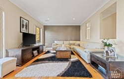 2 Willand Court, Hampton Park, Vic 3976