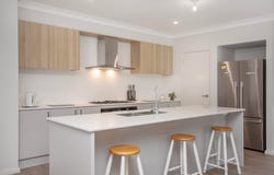 14 Mountview Avenue, Wingham, NSW 2429