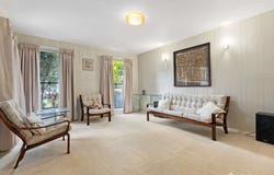 8 Amery Avenue, Blackburn, Vic 3130
