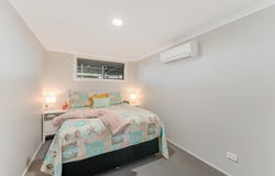 20 Moutara Street, Kallangur, Qld 4503