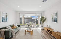 24 Germaine Grove, Roseworthy, SA 5371