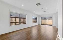 3 Raindrop Circuit, Fraser Rise, Vic 3336