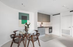 11/44 Bridge Street, Sydney, NSW 2000