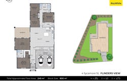 4 Sycamore Street, Flinders View, Qld 4305
