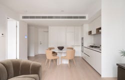 28F/6 Watermans Quay, Barangaroo, NSW 2000