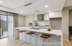 19/32 Peninsula Road, Maylands, WA 6051