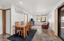 8 Gaze Court, Mill Park, Vic 3082