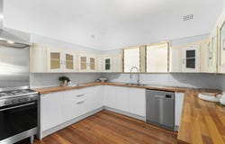 54 River Drive, East Wardell, NSW 2477