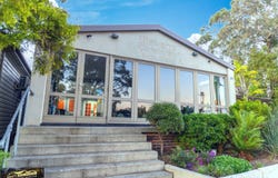 20-24 Bong Bong  Road, Dapto, NSW 2530