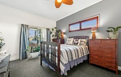 65 Becket Street, Rye, Vic 3941