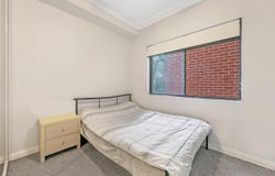 48/6-18 Redbank Road, Northmead, NSW 2152