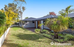 10 Bindaree Terrace, Kingsley, WA 6026