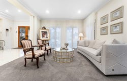 68 Callaghan Avenue, Glen Waverley, Vic 3150