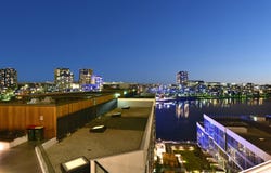 1307/18 Footbridge Blvd, Wentworth Point, NSW 2127