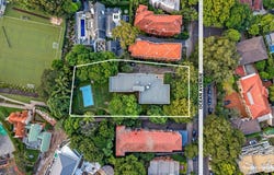 11-13 Ocean Avenue, Double Bay, NSW 2028