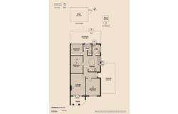 48A Park Terrace, Ovingham, SA 5082