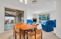 1 Wright Place, Narellan Vale, NSW 2567
