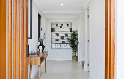 8B Flinders Drive, Valley View, SA 5093