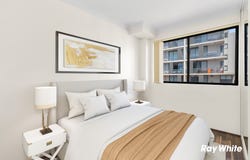10/532-536 Canterbury Road, Campsie, NSW 2194