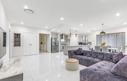 10 Heaton Road, Brabham, WA 6055