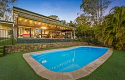 411-417 Millstream Road, Cedar Vale, Qld 4285