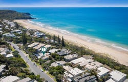 1/22 Stevens Street, Sunshine Beach, Qld 4567