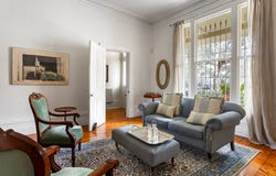 15 Ferrars Place, South Melbourne, Vic 3205