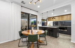 59A Andrews Road, Wilson, WA 6107