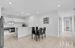 9 Manton Street, Ormeau, Qld 4208