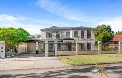 18 Purley Street, Bayswater, WA 6053