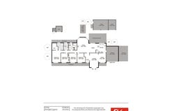 136 White Hut Road, Clare, SA 5453