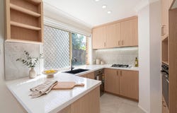 6 Hickory Place, Dural, NSW 2158