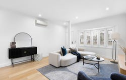 98C Napier Street, Essendon, Vic 3040
